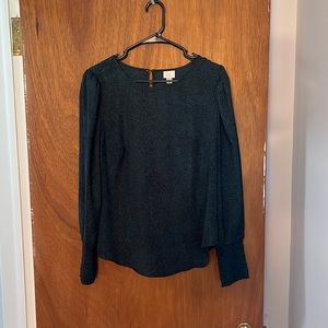 Women’s blouse